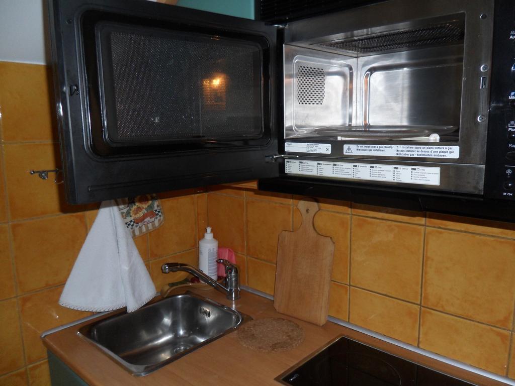 Trakaiapartmentslt 部屋 写真